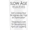 SLOW Age Occhi 15ml