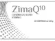 ZIMAQ 10 20 Cpr