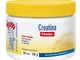 LONGLIFE CREATINA Polv.150g