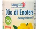 LONGLIFE OLIO ENOTERA 60 Perle