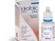 IDROFOLIC Plus Gtt 15ml