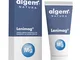 LENIMAG Crema 100ml