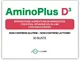 AMINOPLUS D3 30 Bust.