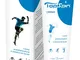 TOPSPIN Crema 100ml