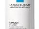 LIPIKAR Fluide 750ml