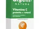 ALGEM VIT.C PROT+RETARD 30Cpr