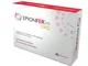 EPIONFER 20 Cpr Orosolubili