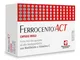 FERROCENTO ACT 30 Softgel