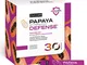 PAPAYA Defense 30 Stick ZCR