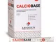 CALCIOBASE 10ml 30 Stick