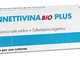 CONNETTIVINABIO Plus Crema 25g