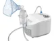 OMRON Nebulizz.Pistone C101