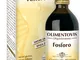 OLIMENTOVIS Fosforo 200ml