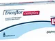 DICOFLOR-Cpx 12fl.10ml