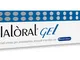 IALORAL Gel 75ml