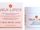 VEA Lipo3 50ml