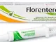 FLORENTERO ACT 15ml