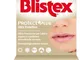 BLISTEX Stk Protect+Plus fp30