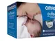 OMRON NEBULIZZATORE DUO BABY