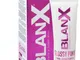 BLANX Pro Glossy Pink 25ml