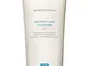 BLEMISH+AGE Cleanser Gel 240ml