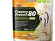 CREAMY Prot.80 Vanilla 500g