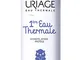 PREMIERE Eau Spray 150ml