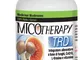 MICOTHERAPY TRD 70Cps AVD