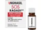 UNGHIASIL SOS Ragadi 10ml