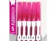 PLAKKONTROL SCOV FLEXI BRUSH05