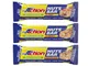 PROACTION NUTS BAR FRUTTA 30G