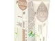 PLENUM Crema Skincolor 40ml