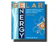 GELAR Energy 10f.25ml