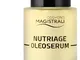 NUTRIAGE Oleoserum 30ml