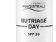 NUTRIAGE Day 50ml