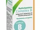 MULTIVITAMINICO Cpx B 40CprTEV