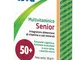 MULTIVITAMINICO Senior30CprTEV