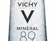 VICHY Mineral 89 Cr.Viso 50ml