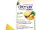 DRENAX Forte Ananas 750ml