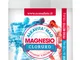 ALKAVITA MAG MAGNESIO CL120CPR