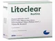 LITOCLEAR 14 Buste