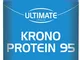 ULTIMATE KRONO PROT STRACC 1KG