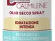 DERMOVITAMINA Calm.Olio Spy