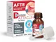 DERMOVITAMINA Aftaclin Gel 7ml