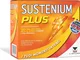 Sustenium Plus 22bust Promo