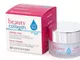 COLLAGEN BEAUTY LIFT PRO 50ML