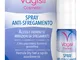 VAGISIL A-Sfreg.Spray 30ml