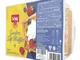 SCHAR Soft Waffles 100g