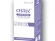 CISTIX Crema Intima 30ml