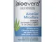 ALOEVERA2 Aloegel Micell.200ml